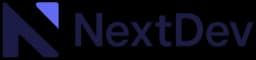 NextDev